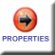 Properties